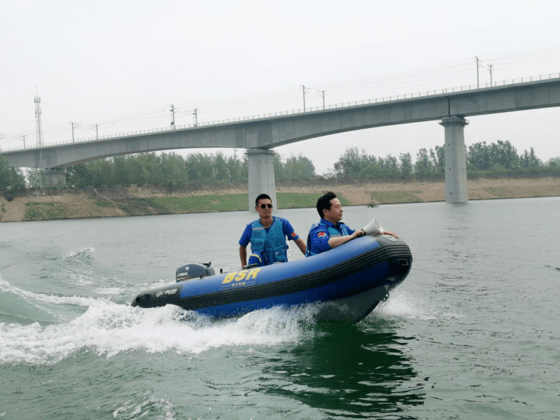 插进来艹我在线观看"